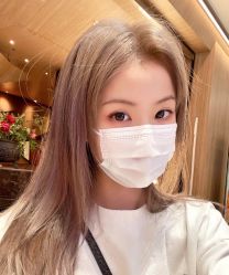 -悦SALON