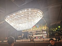 -宇安泰料(龙湖天街黑金店)