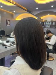-丝语萱形象