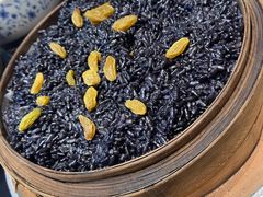-老西门·常州菜(新区店)