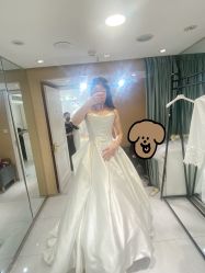 -韩国艺匠ARTIZ STUDIO(汉口店)