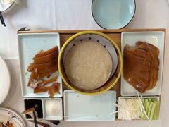 -香丰阁·烤鸭·川湘菜(昌平店)