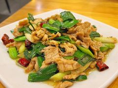 -小厨子私房菜·云南美食店