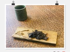-王府茶宴(大观园总店)