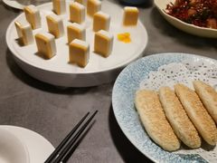 -汉水谣·江景餐厅(江滩店)