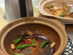 -勝記酒家·37年老字号·经典粤菜(荔枝公园店)