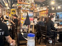 -新村一只鸡(新村本店)