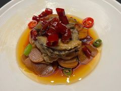 -拾宴(汇智国际商业中心店)