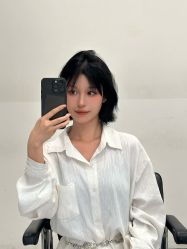 -DL HOPE明星造型