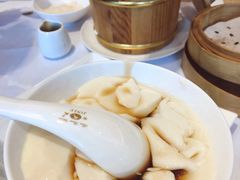 -春满园·早茶·粤菜·宴会(前海店)