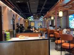 -秋色客家菜(南山店)