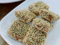 -邹胖哥好好吃餐馆(荔波美食街店)