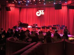 -JZ Club 爵士酒吧(上海店)