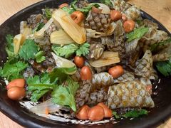-味妙顺德厨房(绿地缤纷城店)