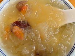 -九道菜有鸡鱼头(石鼓路店)