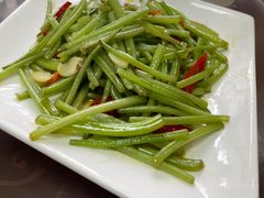 -天目湖刘老四农庄