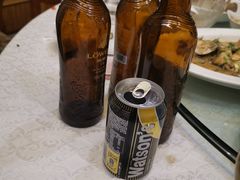 -海洋岛酒店