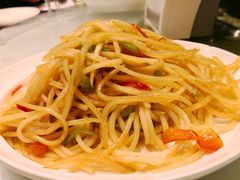 -眉州东坡(北苑华贸店)