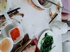 -那达慕蒙古风味酒楼