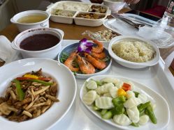 -徐州和佳月子中心