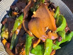 -小喜客·云南特色菜(纳西庭院店)