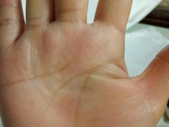 -小科自助海鲜烧肉(高区店)