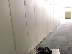 -成都极速到家 上门开锁换锁