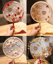 -ZHICOME·稚蔻婚纱礼服造型定制(西安龙首印象城店)