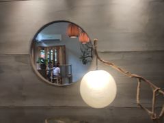 -生机蔬食·24节气料理餐厅(番禺广场店)