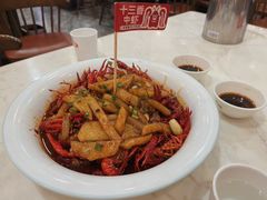 -阿胖龙虾(罍街店)
