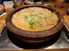 -小放牛炒菜馆(北国商城店)
