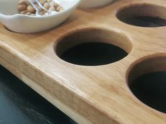-丝恋丝娃娃(金阳国贸店)