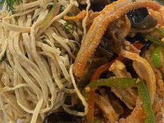 -老孙家饭庄·非遗(东关店)