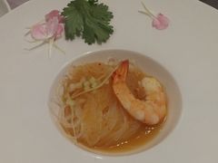 -鼎鼎香·港式火锅(北京SKP店)