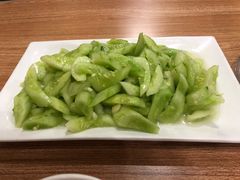 -清真·伊清阁餐厅