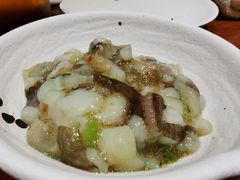 -贵木日本料理·铁板烧(新地假日广场店)