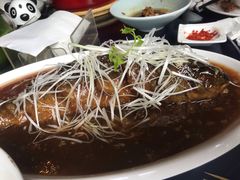 -天府掌柜(九眼桥店)