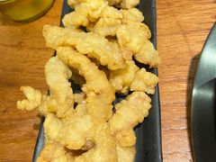 酥软小酥肉-串门邻居串串火锅(云南南路店)