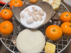 -景迈森林(古华园店)