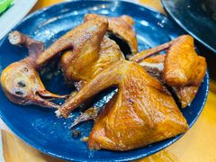 -煲煲掂风味煲仔饭餐厅(西区店)