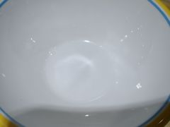-龚海宝· 烧烤· 羊肉原切挂糊更好吃(庄市店)