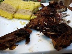 -小科自助海鲜烧肉(高区店)