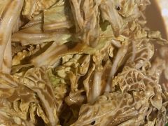 -原鄉本味 楚菜 丹江口鱼(北苑店)