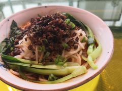 -辛香汇(飞洲店)