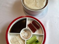 -满堂·烤鸭店·北京菜(鼓楼店)