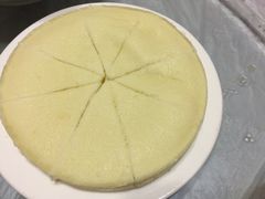 -邱记私房菜·十八年本地菜
