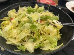 -聚鑫阁江浙菜·非遗传承技艺(闵行交大店)