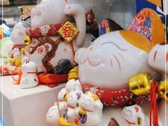 -逐豆匠(望京店)