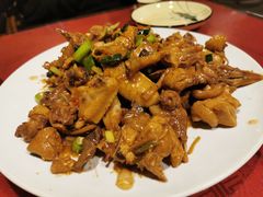 -生态苑农庄(十里画廊遇龙河店)