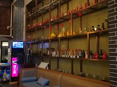 -仁虎老火锅(黄泥磅店)